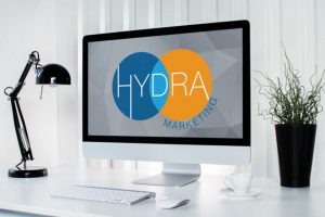 Website Design Halifax, Guiseley, Otley by Hydra Marketing Limited